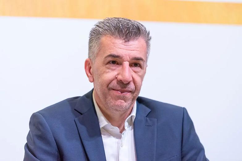 Gino Cecchettin: &laquo;Non odio Filippo, la Fondazione Giulia educa all'affettivit&agrave;&raquo;