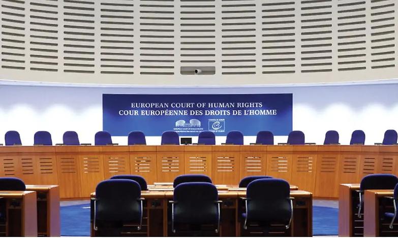 La Cedu dice basta: troppa contenzione in psichiatria &egrave; tortura