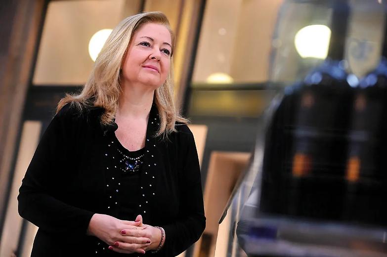 S&igrave; del Csm alle nuove &ldquo;pagelle&rdquo; per le toghe: &laquo;Si poteva far meglio&raquo;