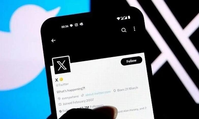 Giornali in fuga da X, lasciano anche &ldquo;La Vanguardia&rdquo; e il &ldquo;Guardian&rdquo;