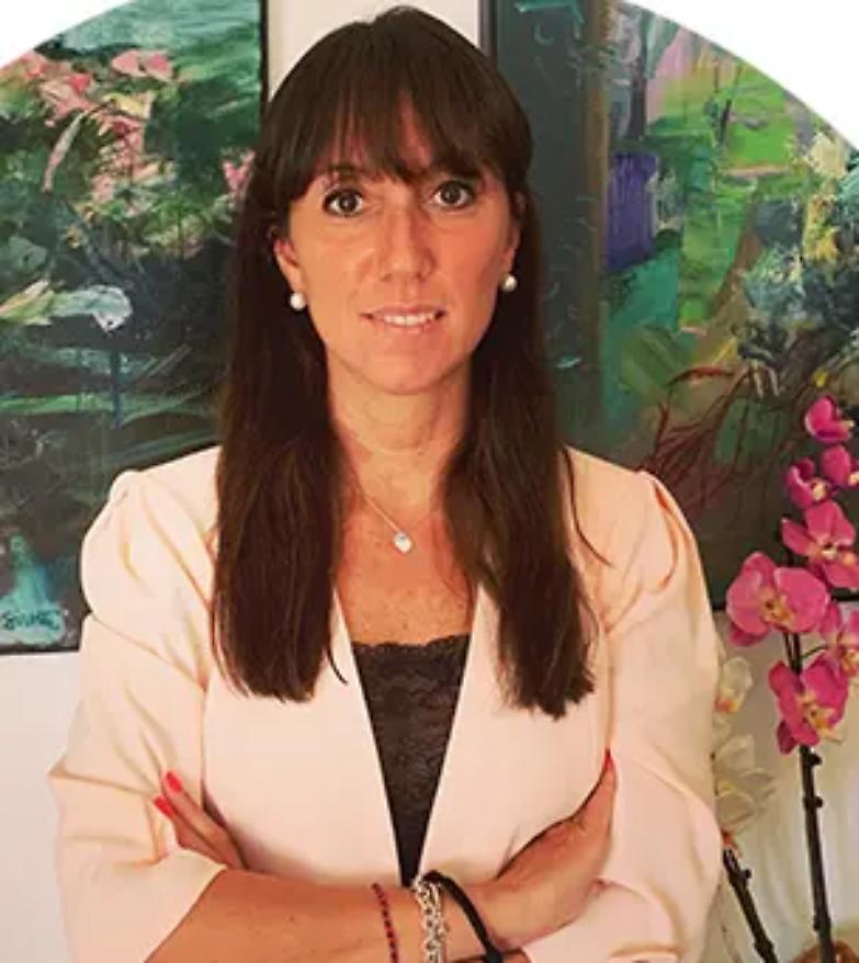 Incinta a tre settimane dal parto, ma il giudice nega all&rsquo;avvocata il legittimo impedimento