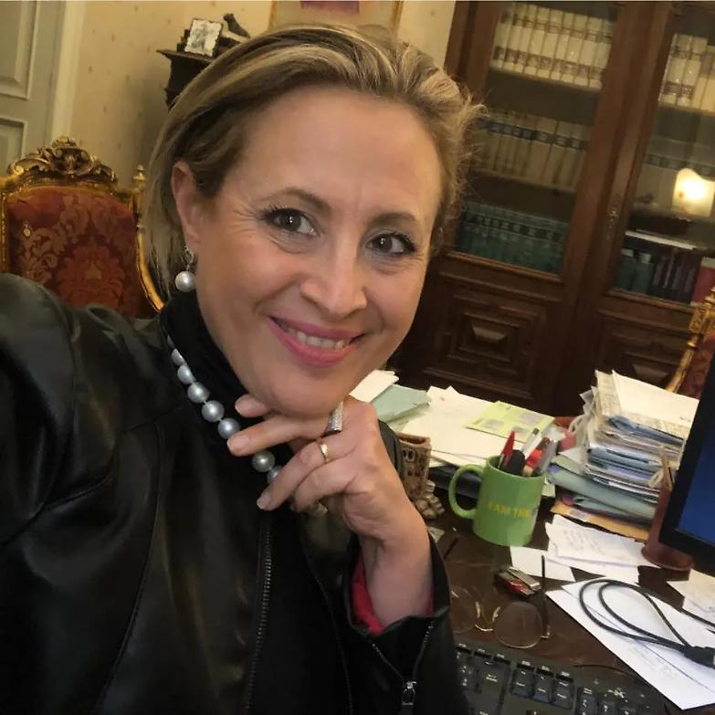 Il no del Csm a Natoli: nessuna prova che fu costretta a non votare la nomina del procuratore di Catania