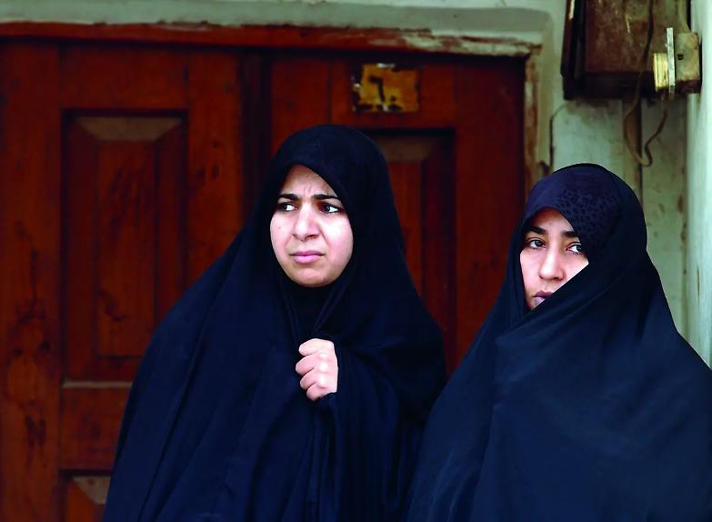 Iraq, una legge choc abbassa a 9 anni l&rsquo;et&agrave; minima del consenso sessuale