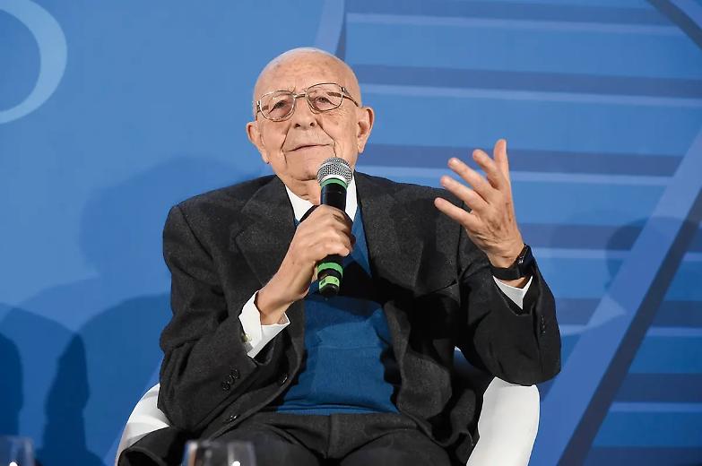 Autonomia, quella lettera dei giuristi che avevano previsto il &ldquo;pasticcio&rdquo; sui Lep