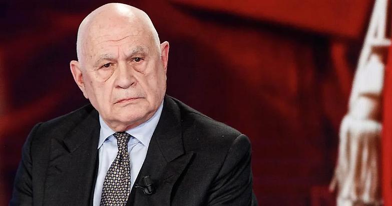 Decreto flussi, lite infinita. Le toghe &ldquo;chiamano&rdquo; il Colle