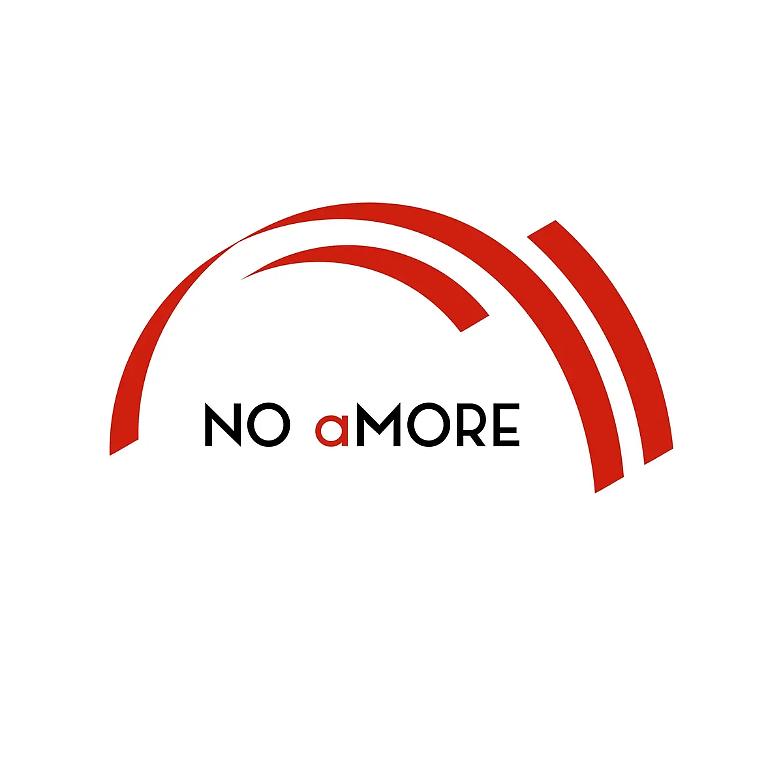 Premio &ldquo;NO aMORE &ndash; Oltre il tunnel&rdquo;, un corto per spazzare via la violenza di genere