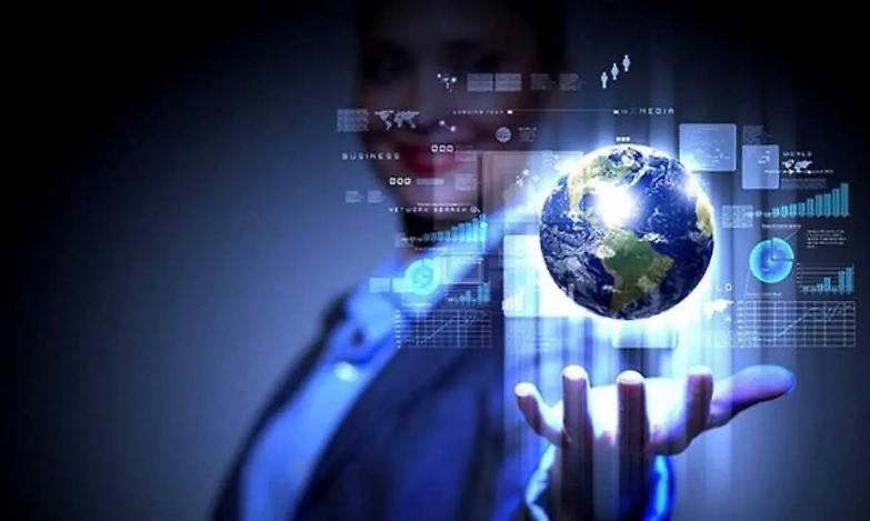 Imprese: report di Fondazione Cariplo, in Italia Enti terzo settore sempre pi&ugrave; digitali