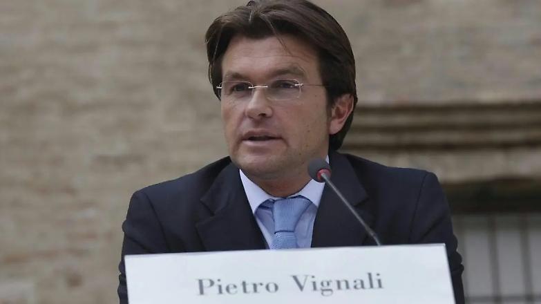Il riscatto di Vignali: l&rsquo;ex sindaco di Parma eletto in Regione dopo l&rsquo;inchiesta e l&rsquo;assoluzione