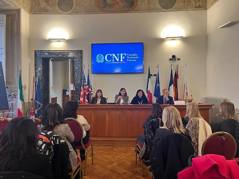 &ldquo;NO aMORE &ndash; Oltre il tunnel&rdquo;, premiati i migliori corti candidati al concorso