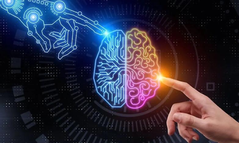 Nella giustizia amministrativa il &ldquo;battesimo&rdquo; dell&rsquo;algoritmo. Ora coinvolgete noi avvocati