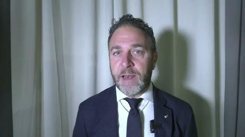 Liguria, il &ldquo;mostro&rdquo; sbattuto in prima pagina, ma Piana era estraneo ai festini