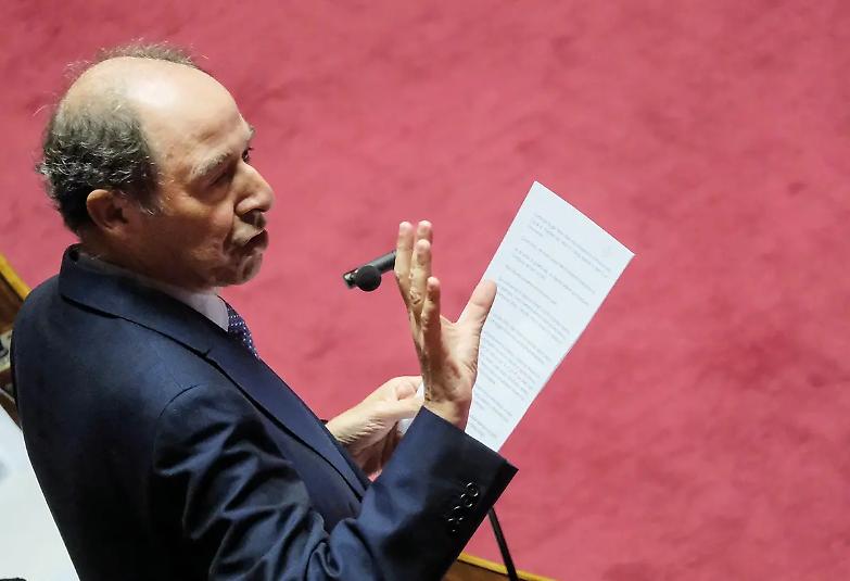 La magistratura alza il muro contro il limite alle intercettazioni