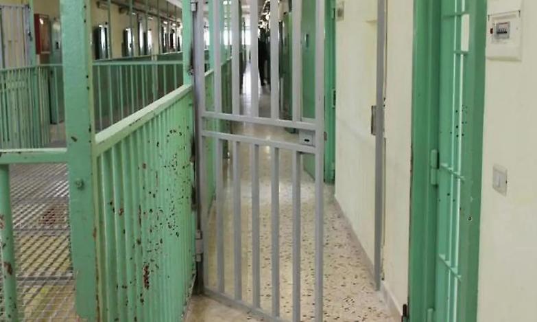 Torture nel carcere di Trapani, De Fazio sgomento: &laquo;Non mele marce ma &ldquo;una cesta&rdquo;&raquo;. Il Pd chiama in causa Nordio