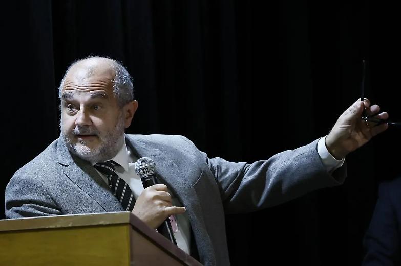 Torture nel carcere di Trapani: 46 indagati, Antigone chiede di fare chiarezza