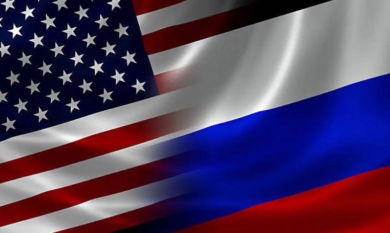 Fine della linea rossa tra Cremlino e Casa Bianca, sale la tensione tra le due potenze mondiali dopo le modifiche alla dottrina nucleare russa