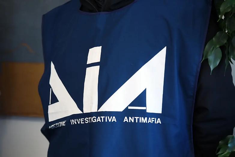 Processano l&rsquo;uomo di Falcone: &egrave; un nuovo processo trattativa?