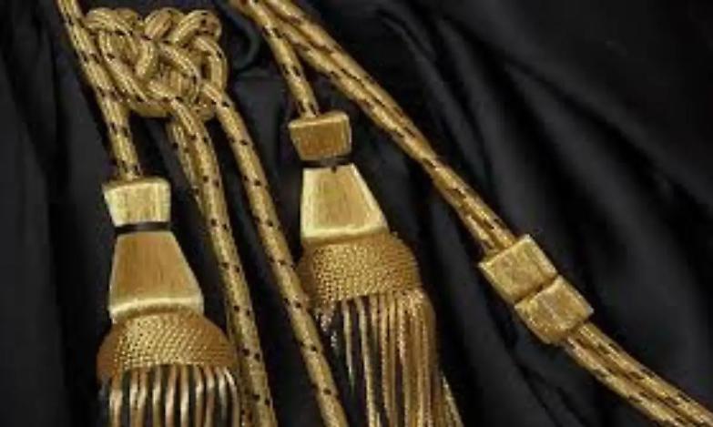 Sequestrati beni per 3 milioni di euro a un &laquo;falso avvocato&raquo; del Barese