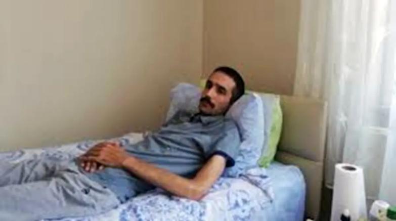 &laquo;Noi avvocati turchi difenderemo la giustizia nel nome di Ebru Timtik&raquo;