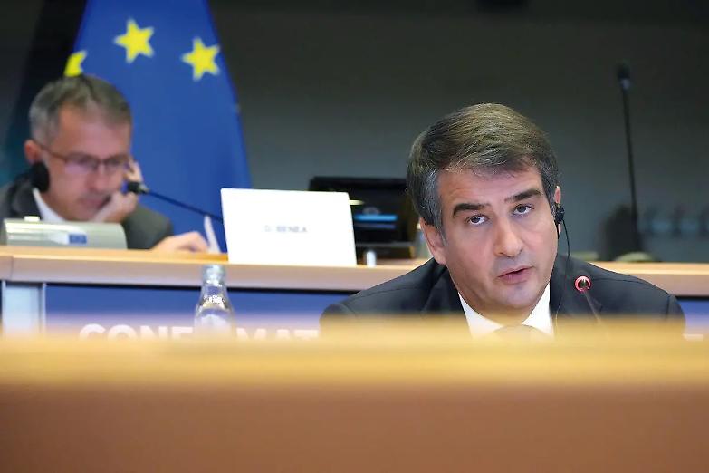 Europa, via libera ai vicepresidenti Fitto e Ribera dopo giorni di tensioni