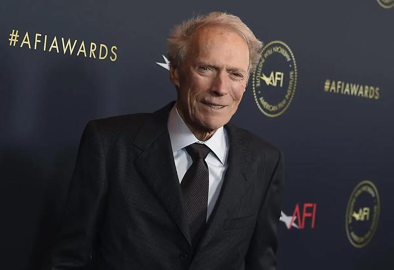 Eastwood: la giustizia e la verit&agrave; in fondo alla strada del dubbio