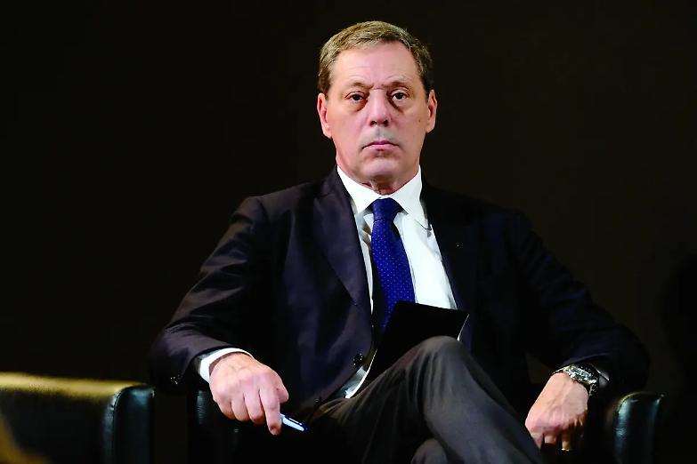 &laquo;Avvocati garanti di diritti e custodi di democrazia da 150 anni&raquo;