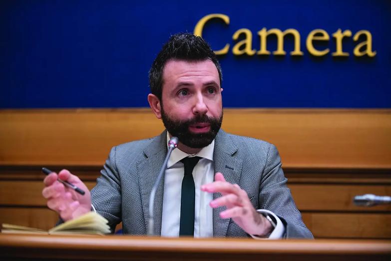 &laquo;La mia Giunta difender&agrave; sempre le prerogative dell&rsquo;articolo 68&raquo;