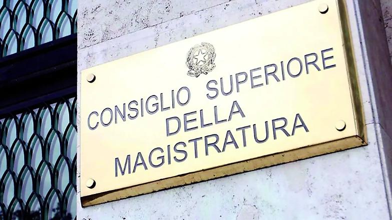 Csm, la quinta commissione propone Ceccanti procuratore di Aosta