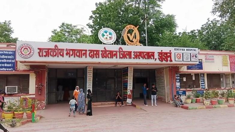 India: dichiarato morto in ospedale, si risveglia poco prima della cremazione