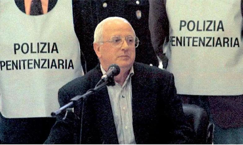 Il falso documento pubblicato dall&rsquo;Unit&agrave; e la vera trattativa con Cutolo per liberare il Dc Ciro Cirillo rapito dalle Br