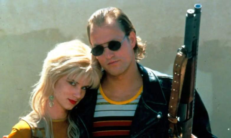 Da Oliver Stone a Gomorra, quando la fiction &ldquo;cattiva maestra&rdquo; finisce nel mirino politically correct