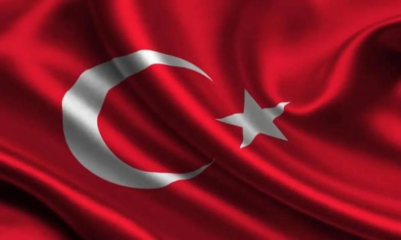 Chi attacca gli avvocati attacca lo Stato di diritto e il cuore stesso delle nostre democrazie...