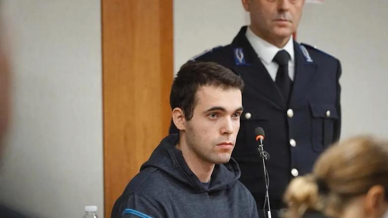 Turetta torna in aula per il delitto di Giulia Cecchettin, oggi la richiesta di condanna del pm