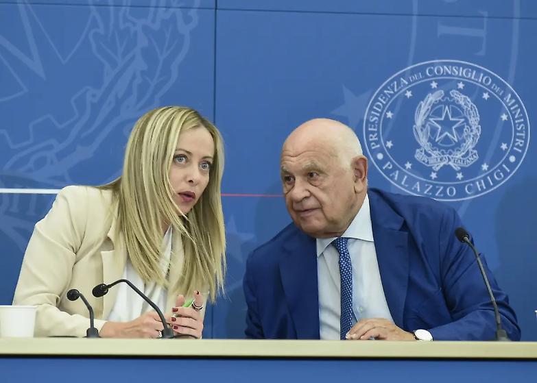 Scontro governo-toghe, maggioranza divisa: slitta il Dl Giustizia