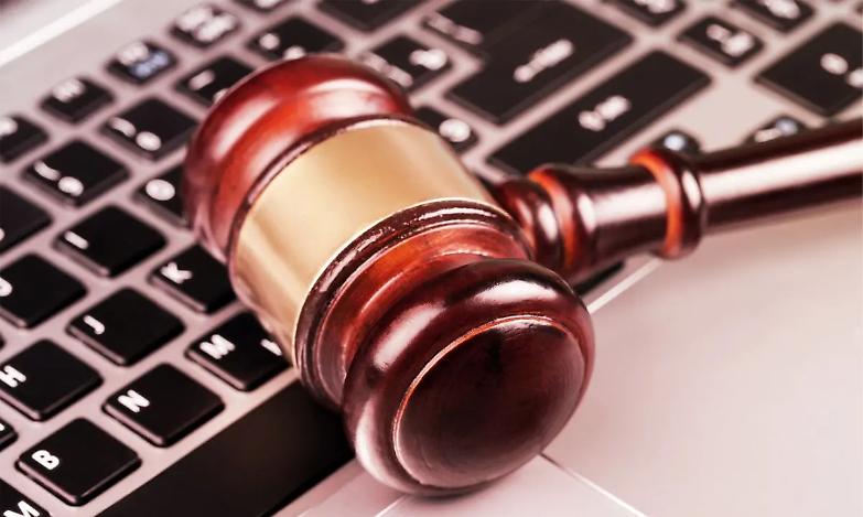 Processo telematico, switch off rinviato di un altro anno