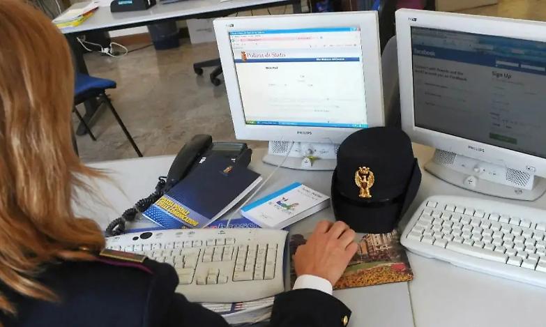 Schedati a vita, quelle banche dati dalle quali &egrave; impossibile sparire