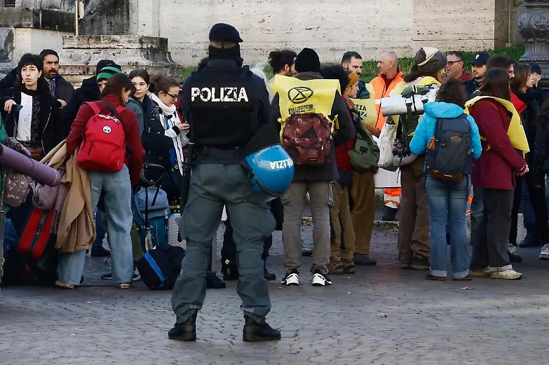 Sicurezza pubblica, come la Legge 121/1981 ha rivoluzionato le forze di polizia