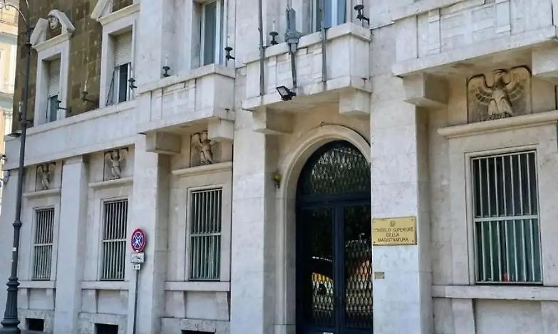 Csm, Plenum durante la &ldquo;sosta&rdquo; per la riforma sulle nomine