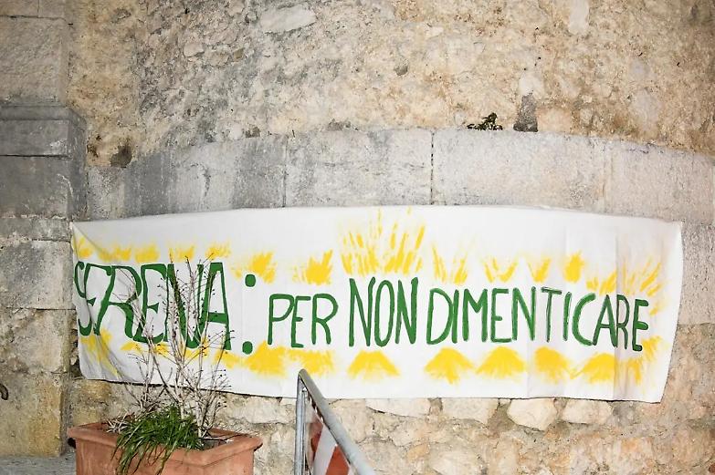 Omicidio di Serena Mollicone, ricorso in Cassazione contro l&rsquo;assoluzione della famiglia Mottola