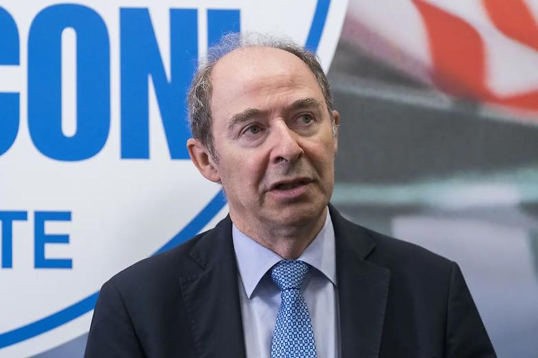 L&rsquo;idea di Zanettin: basta cause infondate contro gli avvocati