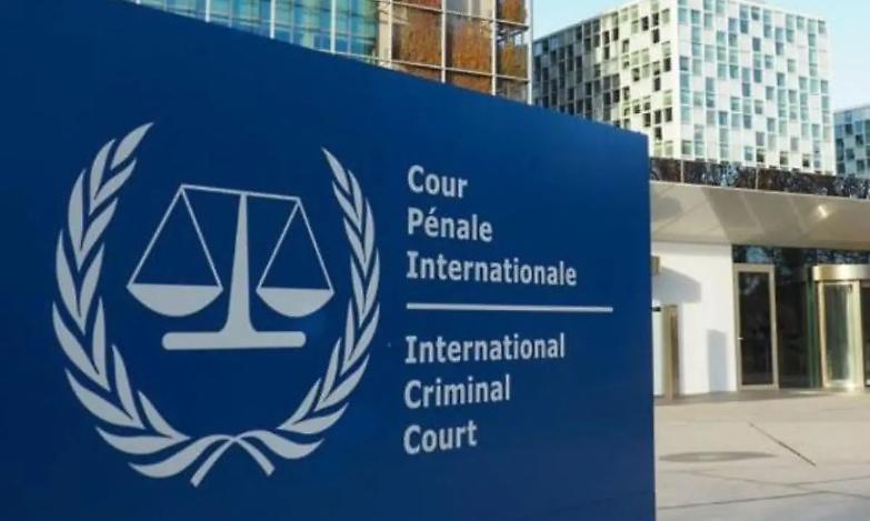 Israele e Libano, tensioni e nuove accuse reciproche: raid, vittime e blocco degli aiuti