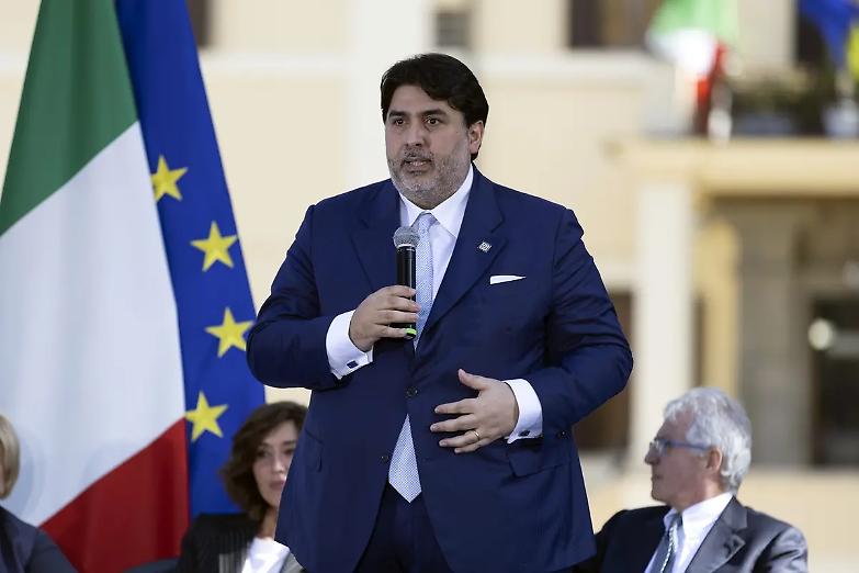 Funzionaria assolta in appello dopo anni. Ecco perch&eacute; l&rsquo;abuso d&rsquo;ufficio andava abolito