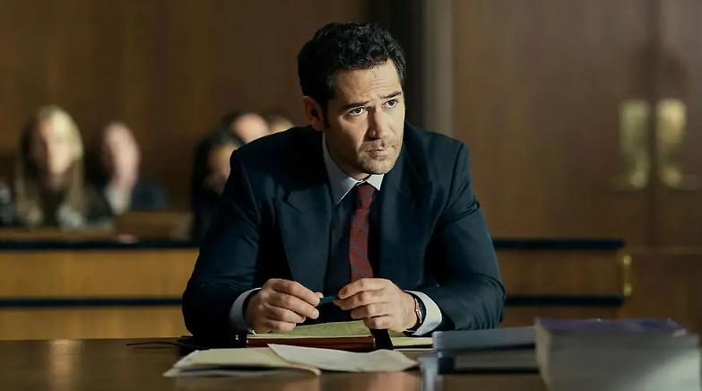 &ldquo;Avvocato di difesa&rdquo;, il penalista fuori dai clich&eacute; che insegna anche la sconfitta