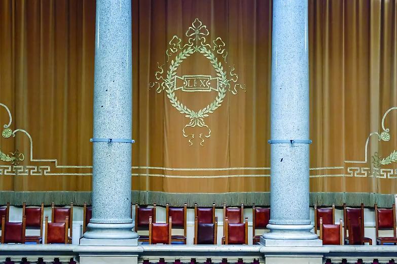 Uccisero il padre, per la Cassazione sono da rivalutare le attenuanti della provocazione e del bilanciamento