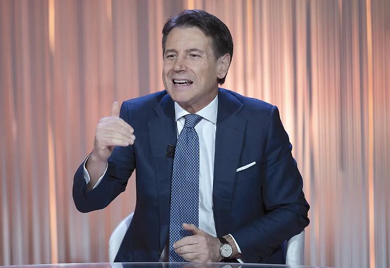 Arresti e raid tra Cisgiordania e Gaza: 16 fermati e 23 morti palestinesi. E Conte dice: &laquo;L&rsquo;Italia non lavora per la pace, mi vergogno di questo governo&raquo;