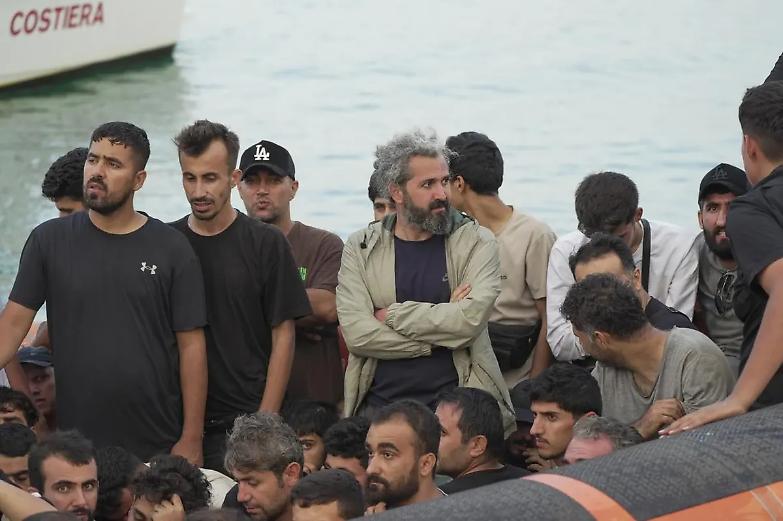 Dl flussi, l&rsquo;allarme: &laquo;Aumento dei ricorsi e decisioni pi&ugrave; lente&raquo;