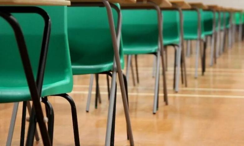 Covid, studio EuCare: &laquo;La didattica a distanza ha causato disturbi psico-sociali e un calo dell&rsquo;apprendimento&raquo;