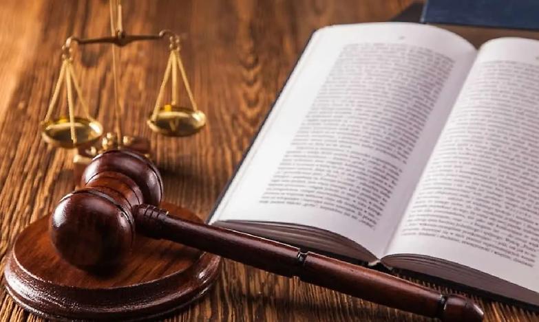 Nostalgia dell&rsquo;abuso d&rsquo;ufficio? Assolutamente no