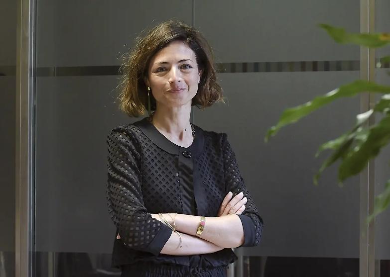 &laquo;Non esistono indifendibili: Anche un reo confesso ha diritto al giusto processo&raquo;