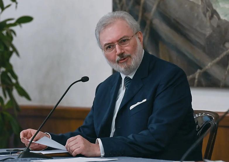 Quanti sono davvero? I suicidi in carcere e quell&rsquo;eccessiva confusione sui dati