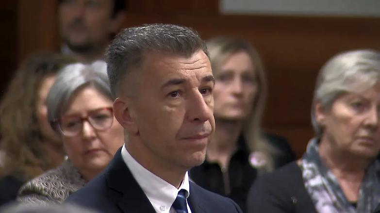 Cos&igrave; Gino Cecchettin ci ha insegnato che un ergastolo non potr&agrave; mai lenire il dolore